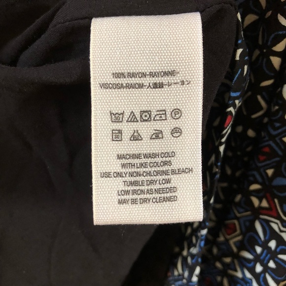 NWT Free People Dress. Size Small. - Picture 6 of 6